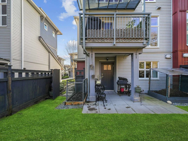 43-24076 112 Avenue, Maple Ridge, BC, V2W 0K2 - 22