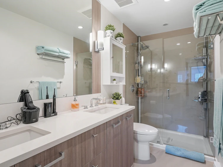43-24076 112 Avenue, Maple Ridge, BC, V2W 0K2 - 14