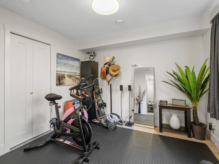43-24076 112 Avenue, Maple Ridge, BC, V2W 0K2 - 19