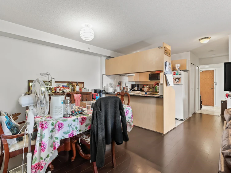 501-6611 Cooney Road, Richmond, BC, V6Y 4C5 - 5