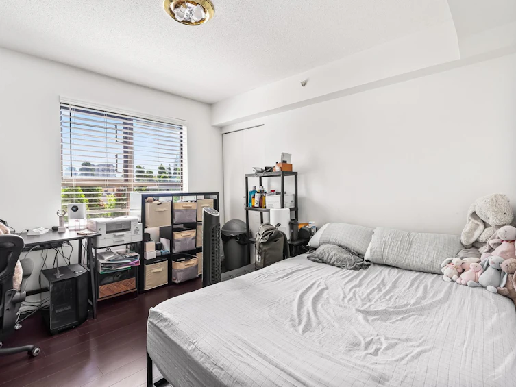 501-6611 Cooney Road, Richmond, BC, V6Y 4C5 - 13