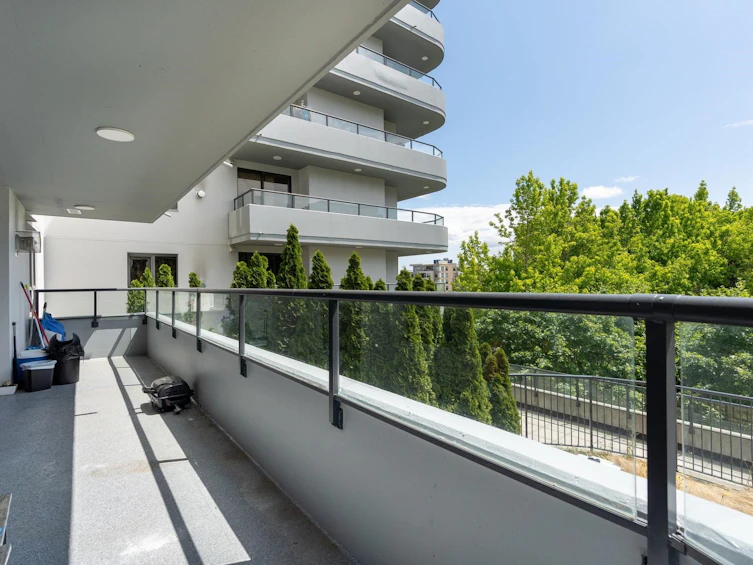 501-6611 Cooney Road, Richmond, BC, V6Y 4C5 - 10