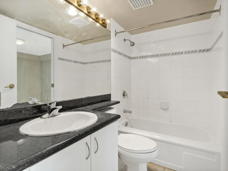 509-6611 Cooney Road, Richmond, BC, V6Y 4C5 - 9
