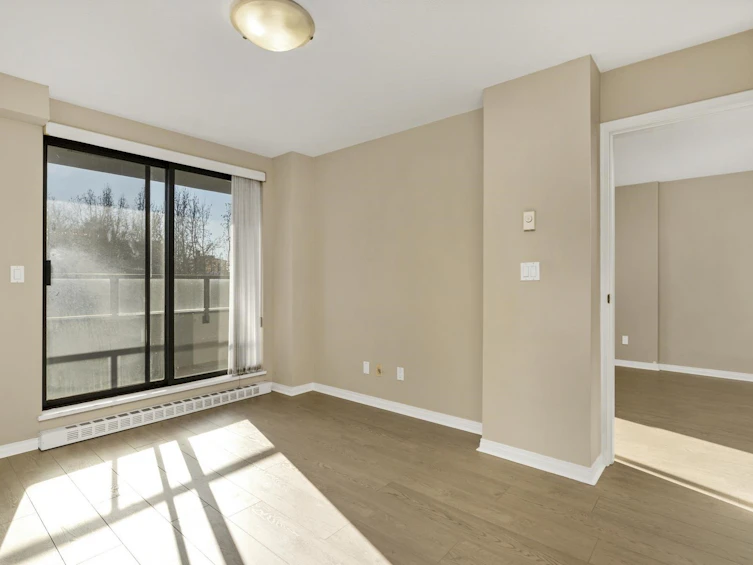 509-6611 Cooney Road, Richmond, BC, V6Y 4C5 - 7