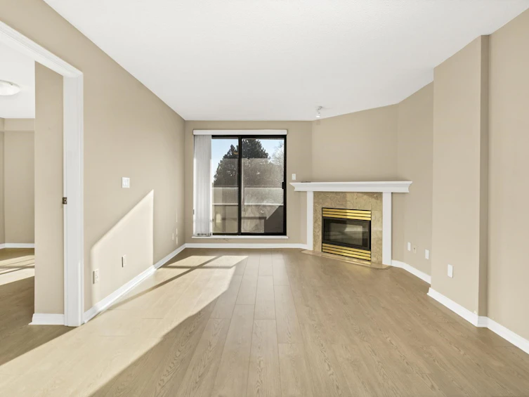 509-6611 Cooney Road, Richmond, BC, V6Y 4C5 - 4