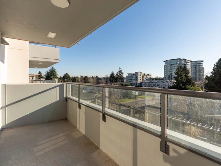 509-6611 Cooney Road, Richmond, BC, V6Y 4C5 - 12
