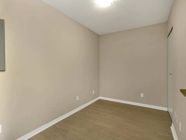 509-6611 Cooney Road, Richmond, BC, V6Y 4C5 - 10