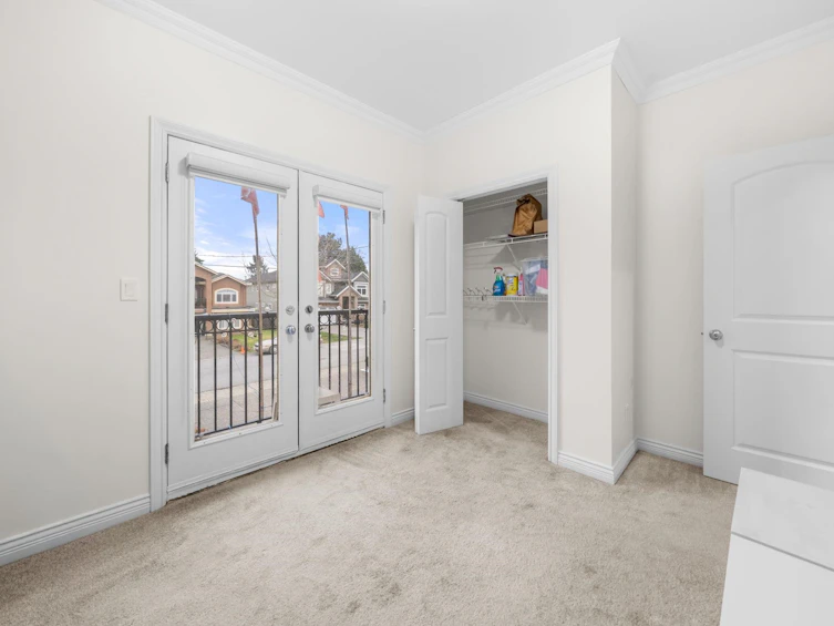 7739 126a Street, Surrey, BC, V3W 6Z9 - 25