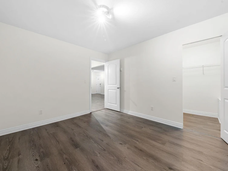 7739 126a Street, Surrey, BC, V3W 6Z9 - 38