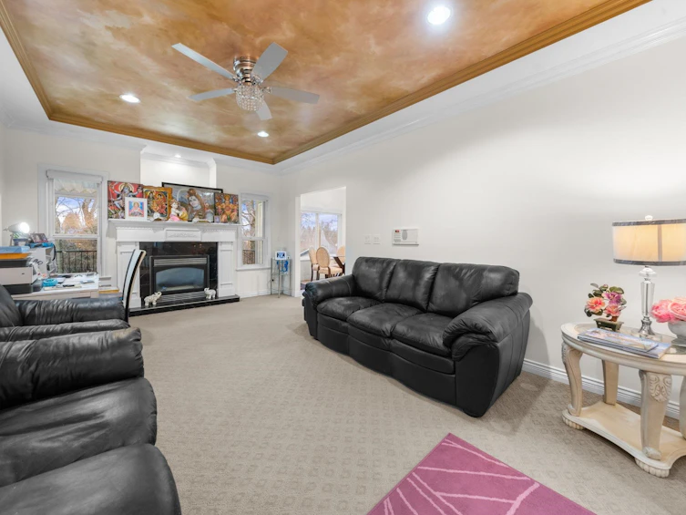 7739 126a Street, Surrey, BC, V3W 6Z9 - 12