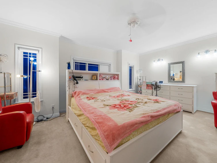 7739 126a Street, Surrey, BC, V3W 6Z9 - 22