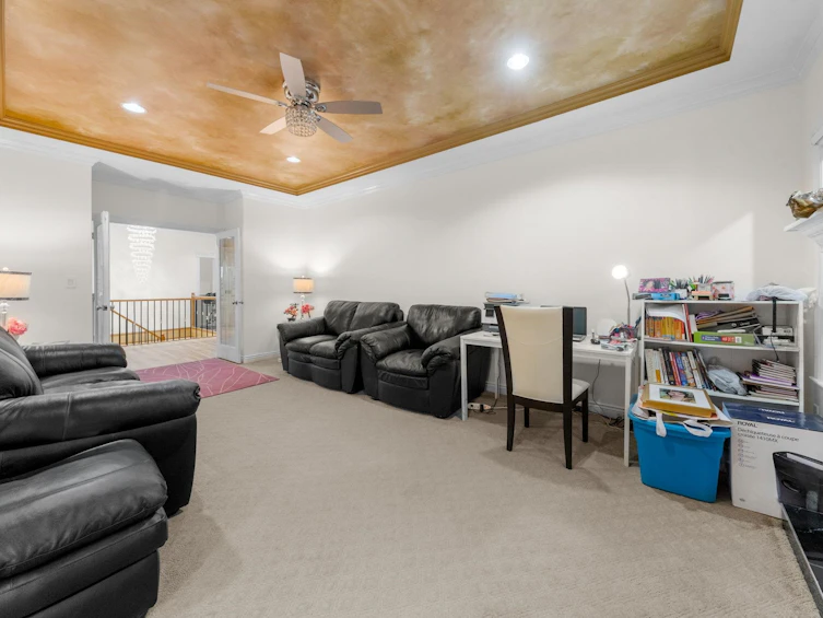7739 126a Street, Surrey, BC, V3W 6Z9 - 13