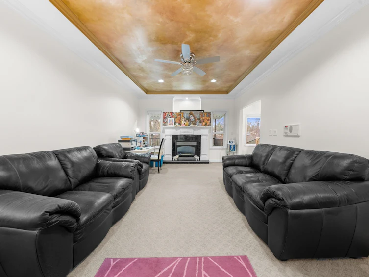 7739 126a Street, Surrey, BC, V3W 6Z9 - 15