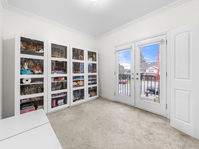 7739 126a Street, Surrey, BC, V3W 6Z9 - 24