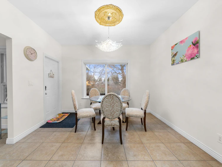 7739 126a Street, Surrey, BC, V3W 6Z9 - 20