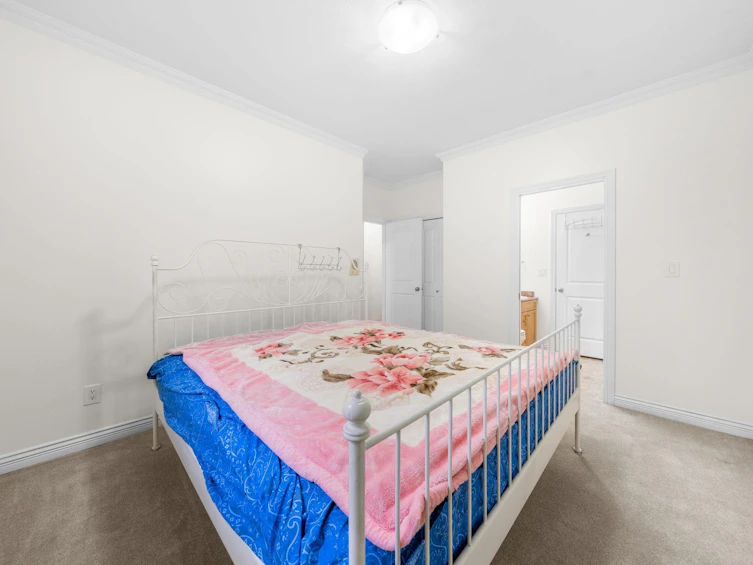 7739 126a Street, Surrey, BC, V3W 6Z9 - 27