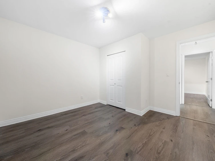7739 126a Street, Surrey, BC, V3W 6Z9 - 37