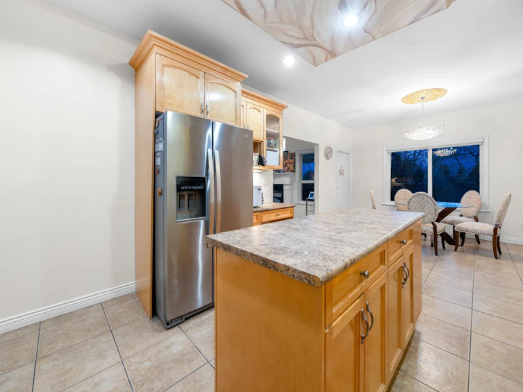7739 126a Street, Surrey, BC, V3W 6Z9 - 17