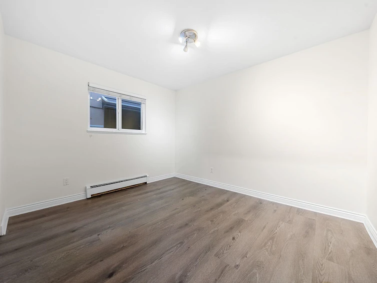 7739 126a Street, Surrey, BC, V3W 6Z9 - 36