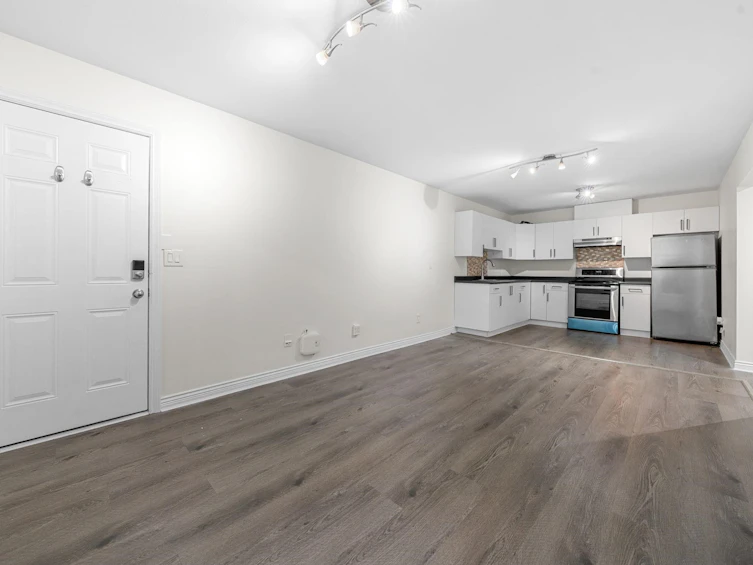 7739 126a Street, Surrey, BC, V3W 6Z9 - 39