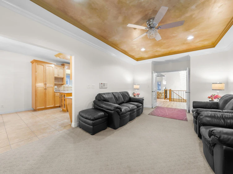 7739 126a Street, Surrey, BC, V3W 6Z9 - 14