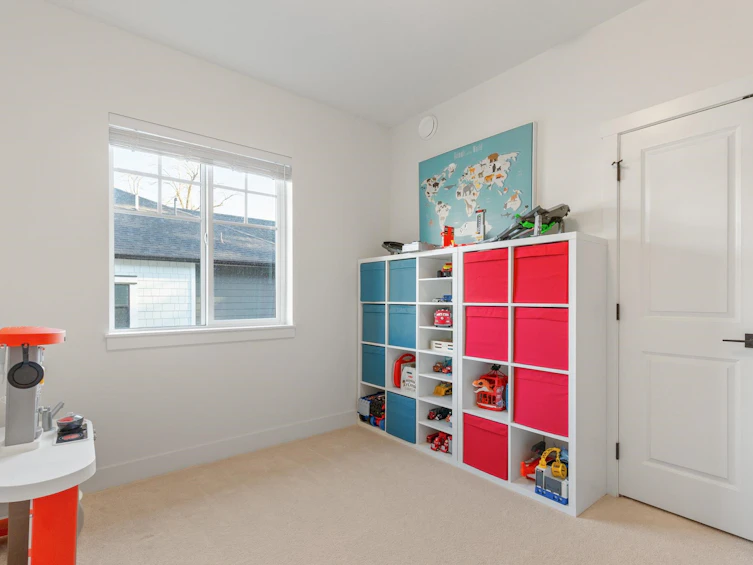 10-7640 197 Street, Langley, BC, V2Y 3W2 - 34
