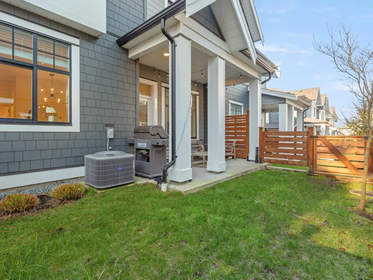 10-7640 197 Street, Langley, BC, V2Y 3W2 - 36