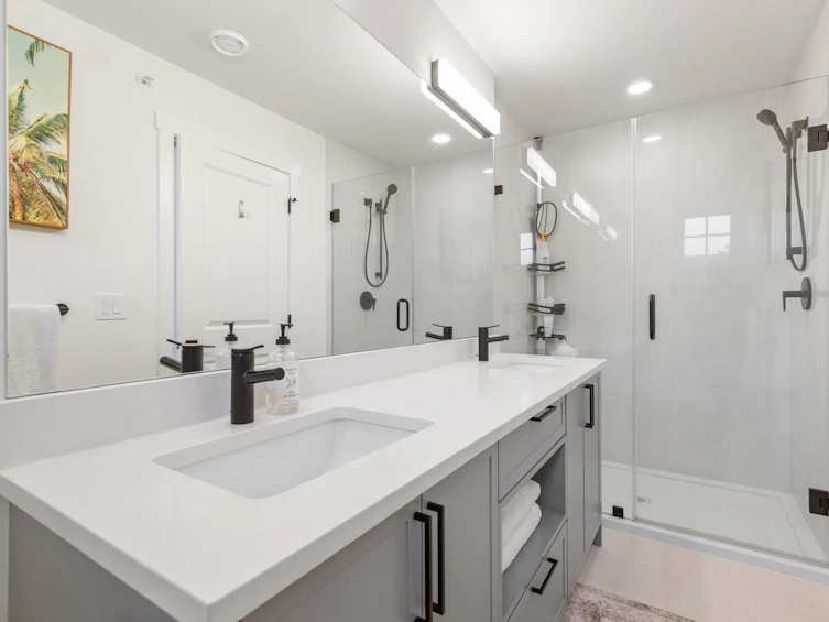 10-7640 197 Street, Langley, BC, V2Y 3W2 - 31