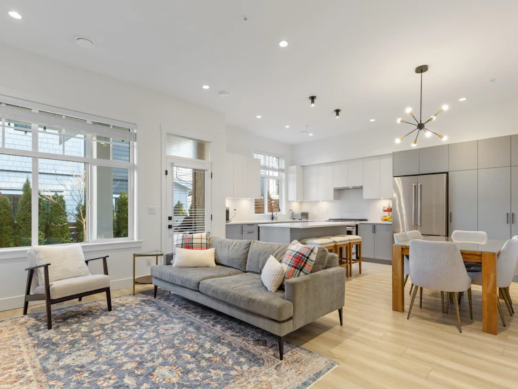 10-7640 197 Street, Langley, BC, V2Y 3W2 - 6