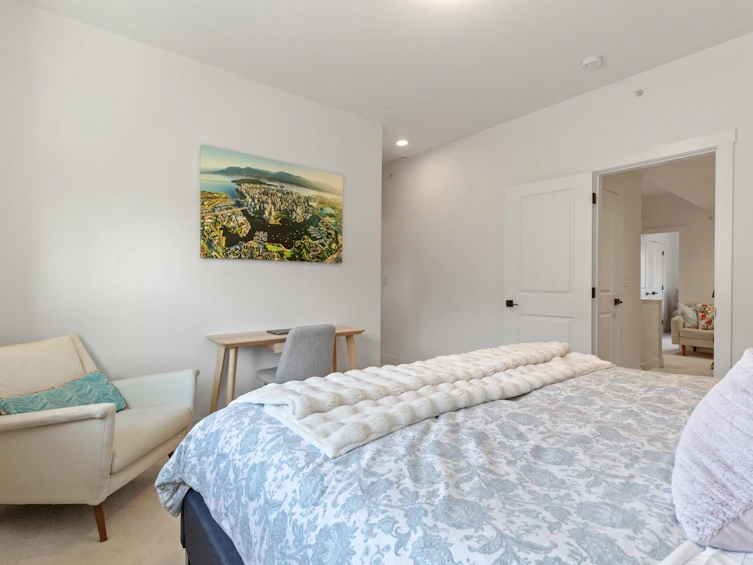 10-7640 197 Street, Langley, BC, V2Y 3W2 - 28