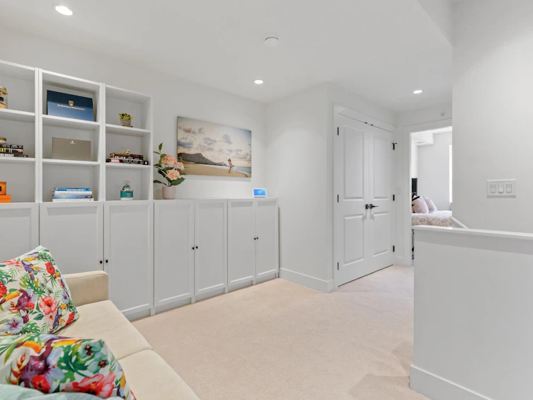 10-7640 197 Street, Langley, BC, V2Y 3W2 - 25