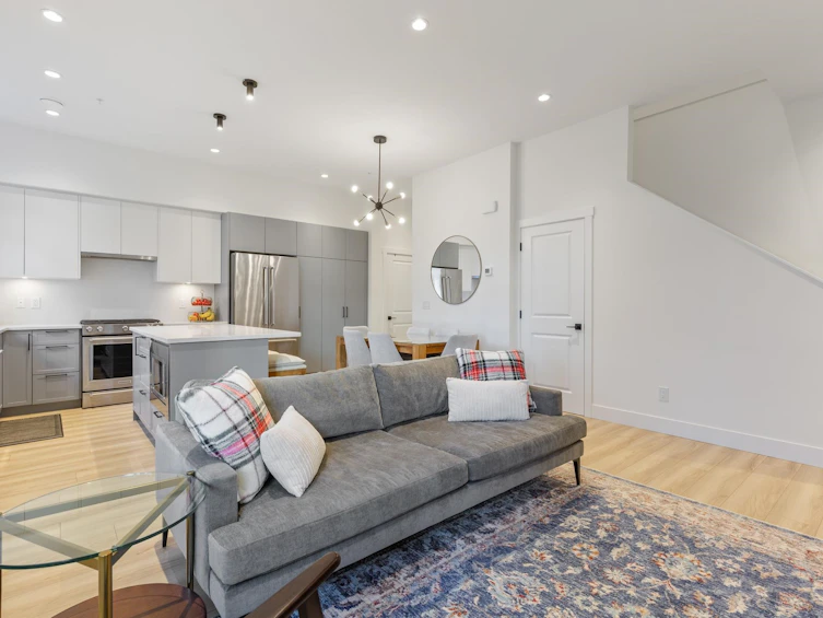 10-7640 197 Street, Langley, BC, V2Y 3W2 - 8