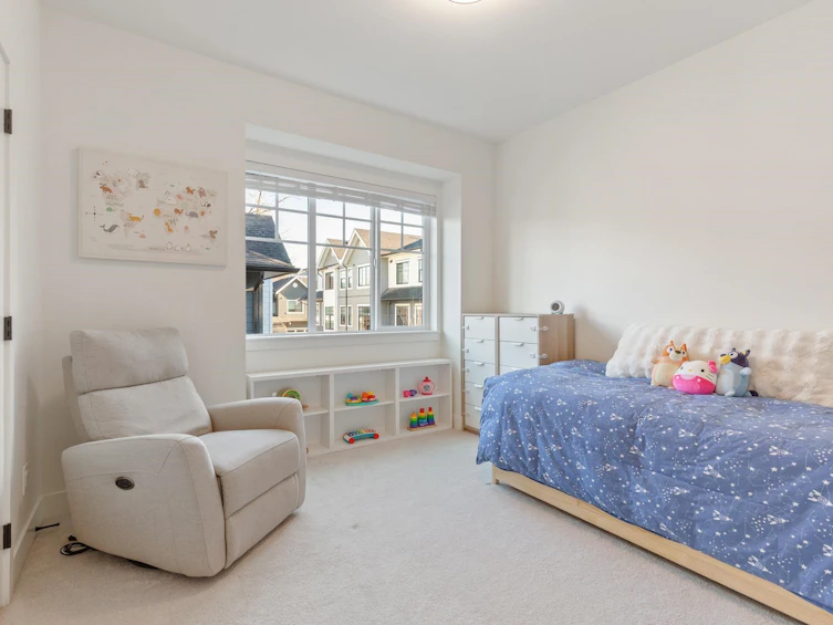 10-7640 197 Street, Langley, BC, V2Y 3W2 - 32