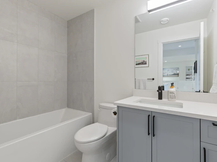 10-7640 197 Street, Langley, BC, V2Y 3W2 - 33