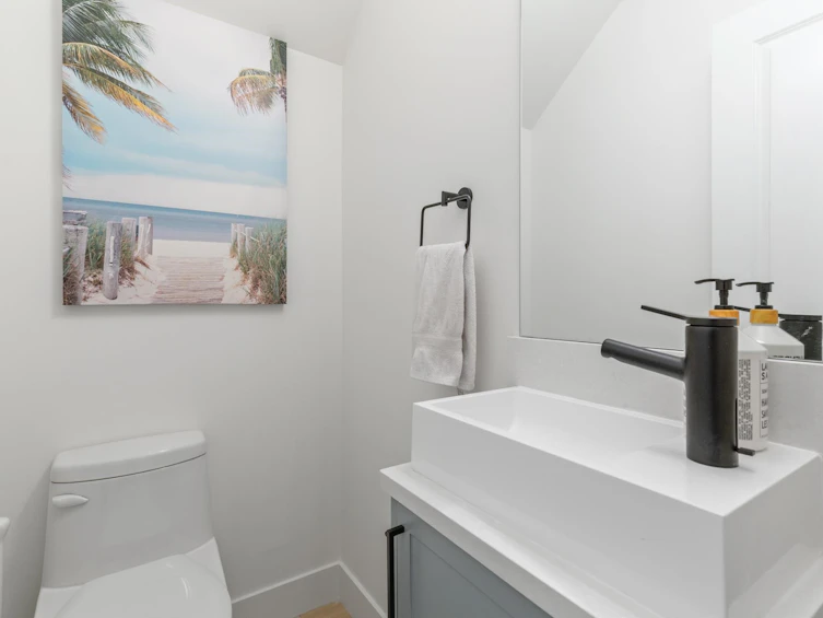 10-7640 197 Street, Langley, BC, V2Y 3W2 - 23
