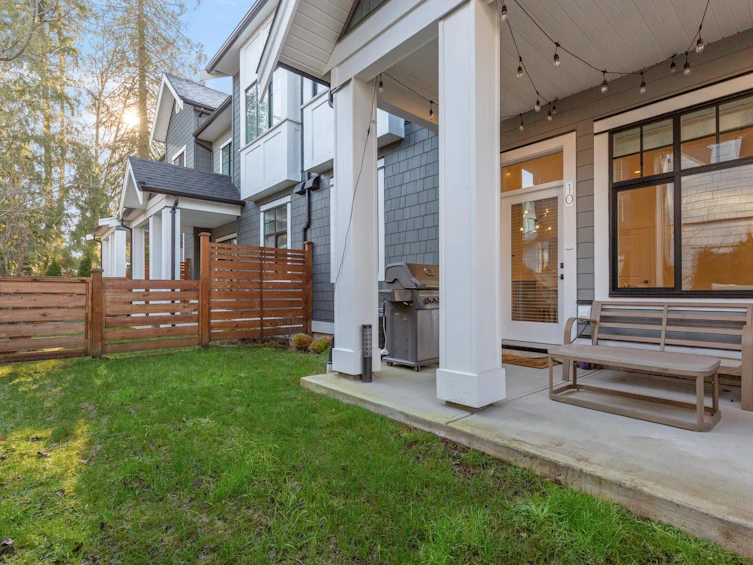 10-7640 197 Street, Langley, BC, V2Y 3W2 - 38