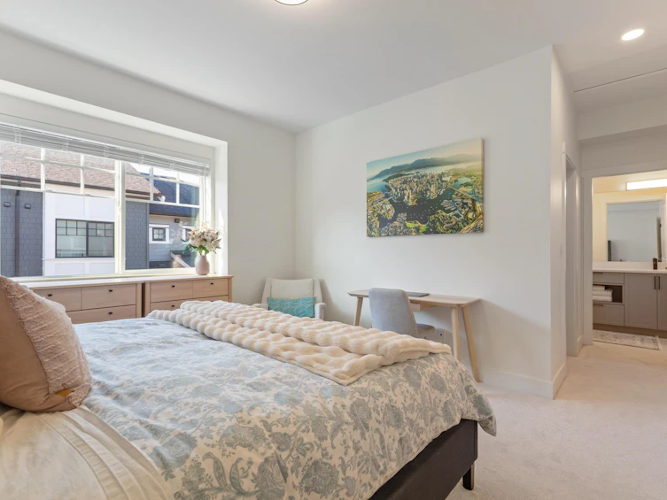 10-7640 197 Street, Langley, BC, V2Y 3W2 - 27