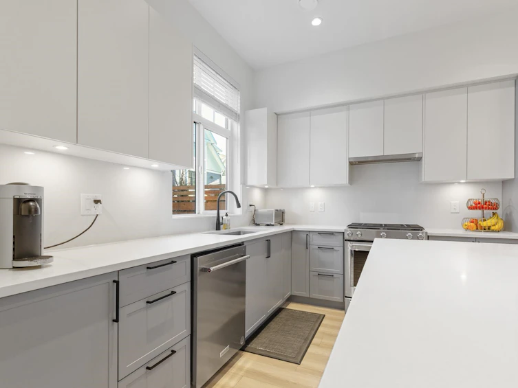 10-7640 197 Street, Langley, BC, V2Y 3W2 - 11