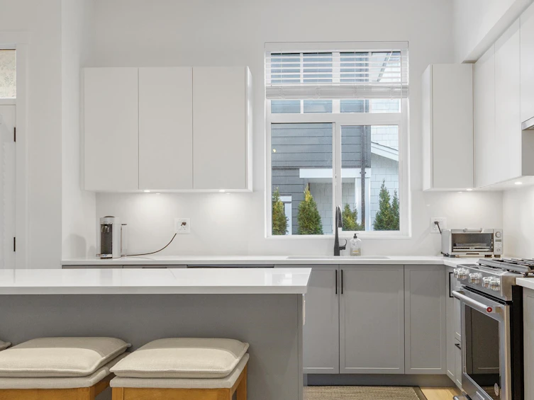 10-7640 197 Street, Langley, BC, V2Y 3W2 - 14