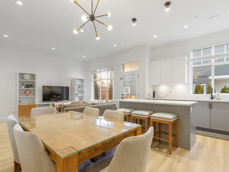 10-7640 197 Street, Langley, BC, V2Y 3W2 - 15