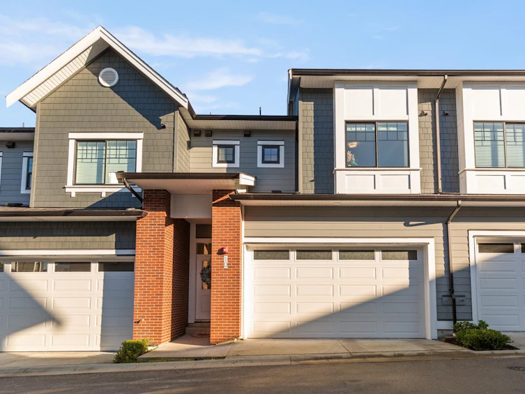 10-7640 197 Street, Langley, BC, V2Y 3W2 - 2