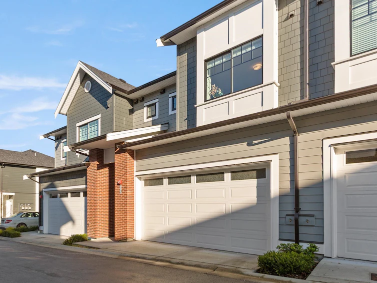 10-7640 197 Street, Langley, BC, V2Y 3W2 - 4
