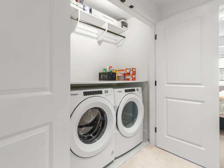 10-7640 197 Street, Langley, BC, V2Y 3W2 - 35