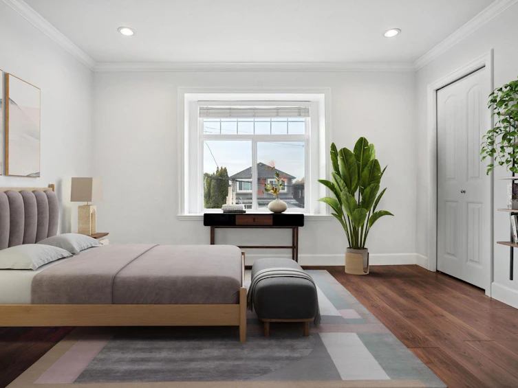 6453 Beatrice Street, Vancouver, BC, V5P 3R5 - 8