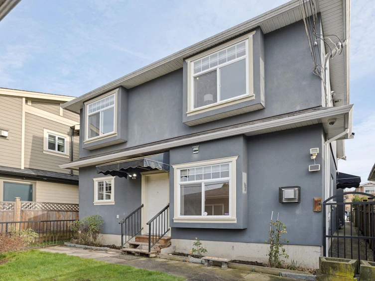 6453 Beatrice Street, Vancouver, BC, V5P 3R5 - 11