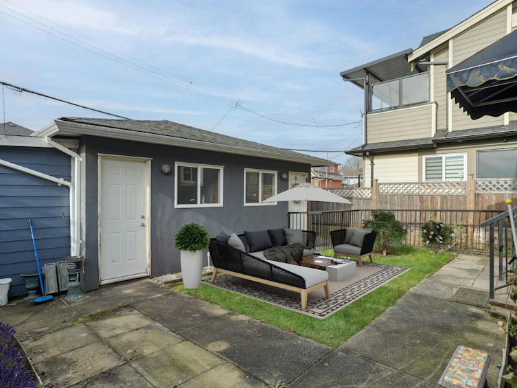 6453 Beatrice Street, Vancouver, BC, V5P 3R5 - 10