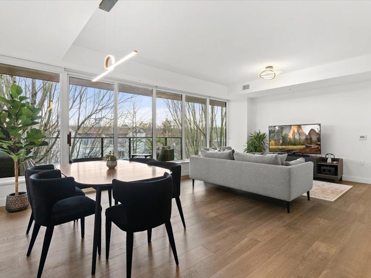 304-717 W 17th Avenue, Vancouver, BC, V5Z 1V1 - 7