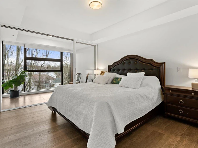 304-717 W 17th Avenue, Vancouver, BC, V5Z 1V1 - 13