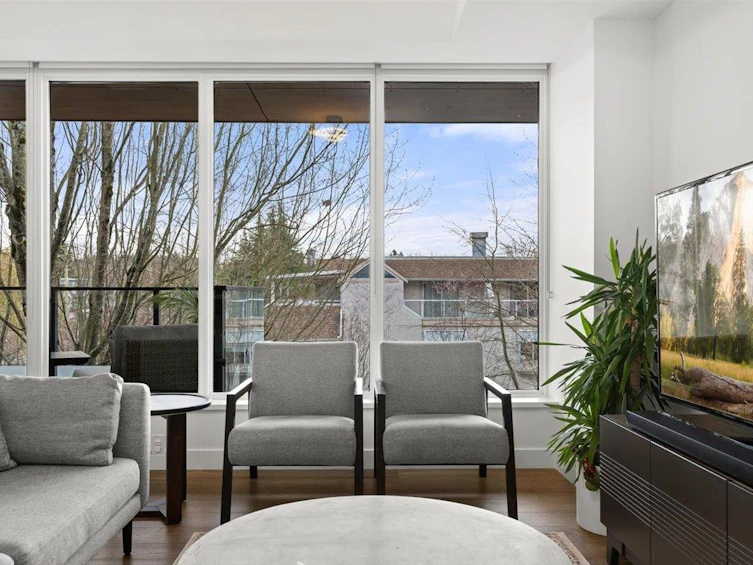 304-717 W 17th Avenue, Vancouver, BC, V5Z 1V1 - 6