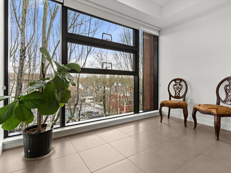 304-717 W 17th Avenue, Vancouver, BC, V5Z 1V1 - 14